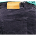 Джинсы JEANS RS 8210 синий