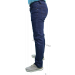Джинсы NOXTER 772 голубые