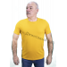 Футболка ENGLEOPARD оранжевый (42#)