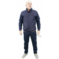 Толстовка L,ONN 7096 парламент 04