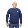 Толстовка RAMOSS 4053 blu