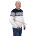 Свитер Джемпер TURHAN 311 KEVIK