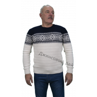 Свитер Джемпер TURHAN 311 KEVIK