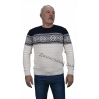 Свитер Джемпер TURHAN 311 KEVIK