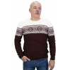 Свитер Джемпер TURHAN 311 BOR