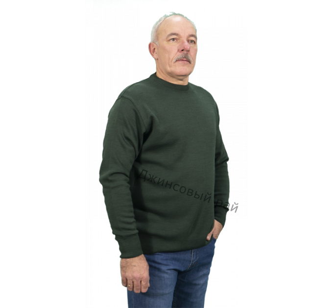 Свитер Пуловер L,ONN mal