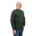 Свитер Пуловер L,ONN mal