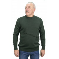 Свитер Пуловер L,ONN mal