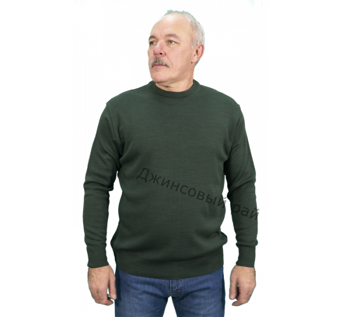 Свитер Пуловер L,ONN mal