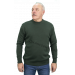 Свитер Пуловер L,ONN mal