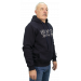 Толстовка RAMOSS 2656
