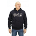 Толстовка RAMOSS 2656