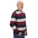 Свитер Пуловер RLJL 21816