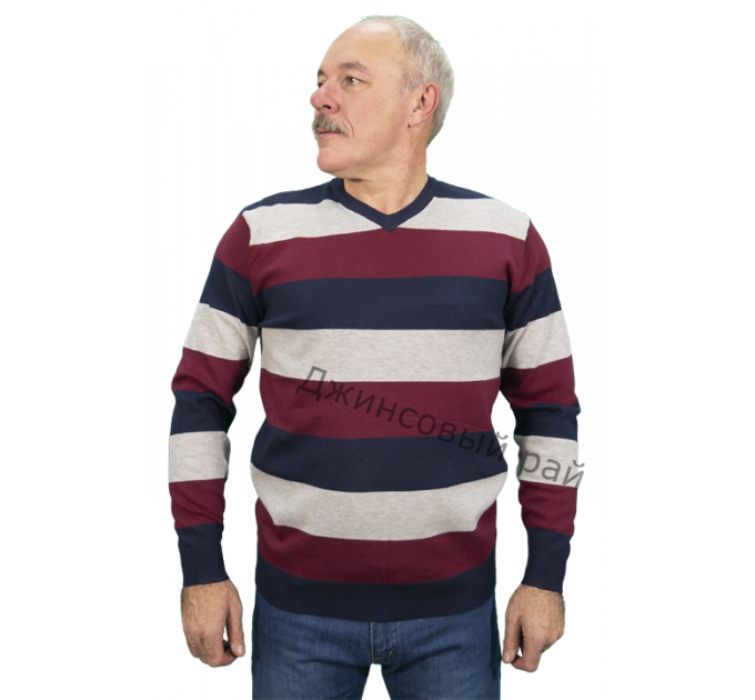 Свитер Пуловер RLJL 21816