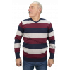 Свитер Пуловер RLJL 21816
