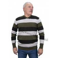 Свитер Пуловер RLJL 21816 gr