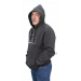 Толстовка RAMOSS 2655 tser