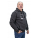 Толстовка RAMOSS 2655 tser