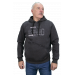 Толстовка RAMOSS 2655 tser