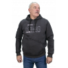 Толстовка RAMOSS 2655 tser