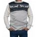 Свитер Джемпер TURHAN 218 KEMIK