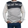 Свитер Джемпер TURHAN 218 KEMIK