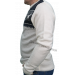 Свитер Джемпер TURHAN 218 KEMIK