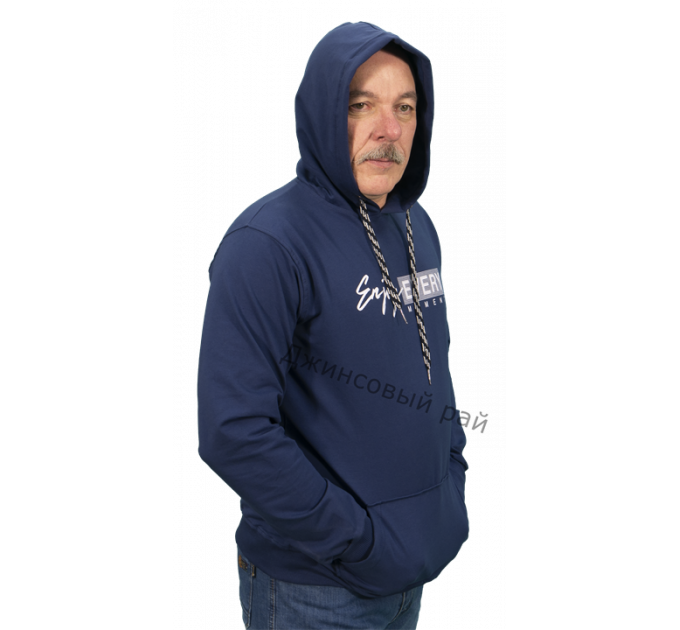Толстовка RAMOSS 3063