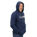Толстовка RAMOSS 3063