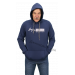 Толстовка RAMOSS 3063