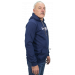 Толстовка RAMOSS 3063