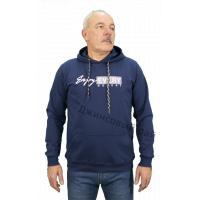 Толстовка RAMOSS 3063 Толстовка RAMOSS 3063