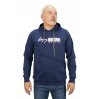 Толстовка RAMOSS 3063