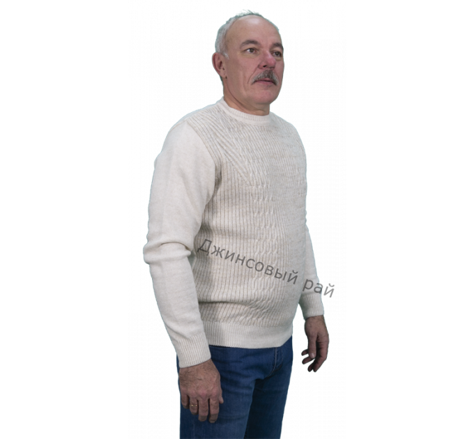 Свитер TURHAN 355