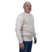 Свитер TURHAN 355