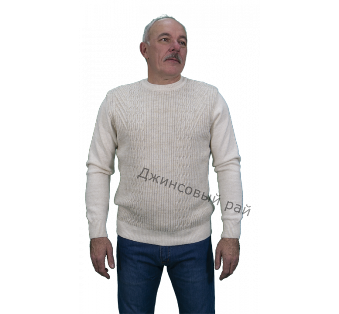 Свитер TURHAN 355