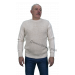 Свитер TURHAN 355