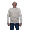 Свитер TURHAN 355