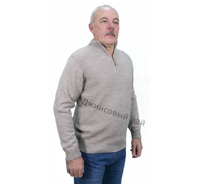 Свитер TURHAN 335