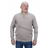 Свитер TURHAN 335