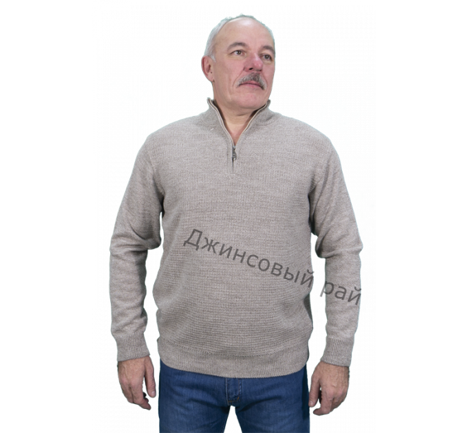 Свитер TURHAN 335