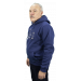 Толстовка RAMOSS 2655 синий 04