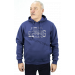 Толстовка RAMOSS 2655 синий 04