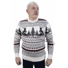 Свитер TURHAN 359 A.BEJ