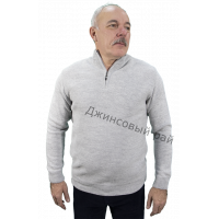 Свитер TURHAN 335 MUL GRI