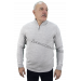 Свитер TURHAN 335 MUL GRI