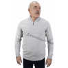 Свитер TURHAN 335 MUL GRI