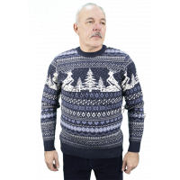 Свитер TURHAN 359 LACI