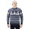 Свитер TURHAN 359 LACI