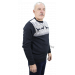 Свитер Джемпер TURHAN 218 LACI